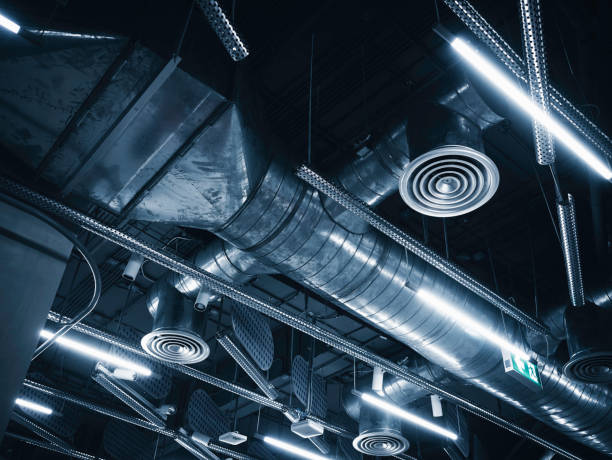 Best Commercial HVAC in Albion, PA