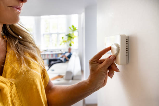 Best HVAC Training and Certification in Albion, PA