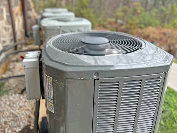 Trusted Albion, PA HVAC Experts