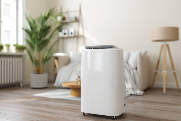 Best Thermostats and Smart Controls in Albion, PA